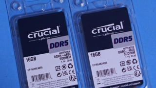 CT16G48C40S5