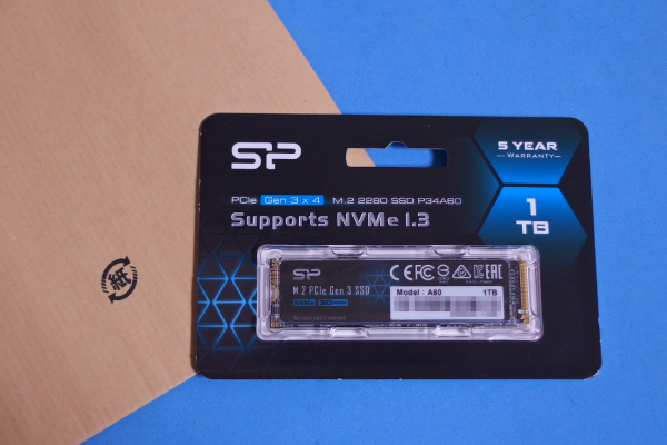 SP001TBP34A60M28
