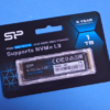 SP001TBP34A60M28