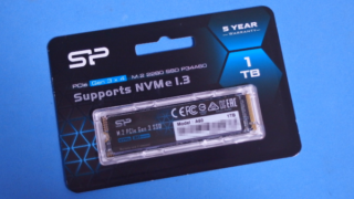 SP001TBP34A60M28