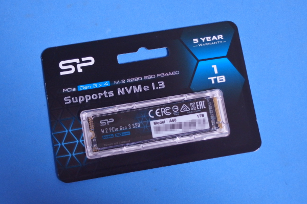 SP001TBP34A60M28