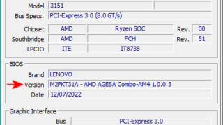 M2FKT31A