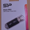 SP256GBUF3B02V1K