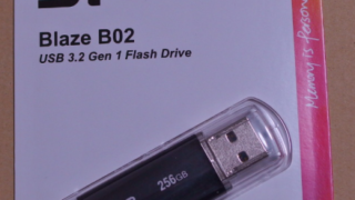 SP256GBUF3B02V1K
