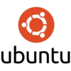 Ubuntu