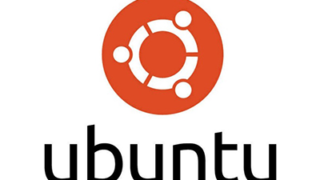Ubuntu
