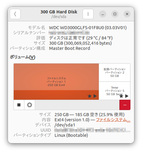 WD3000GLFS_Ubuntu