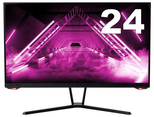 24inch_Product#42770