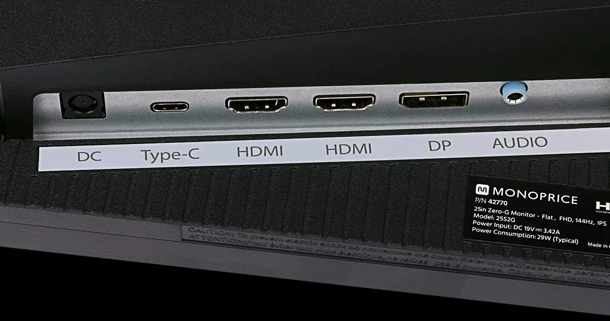 24inch_Product#42770