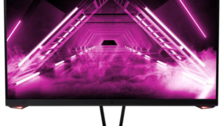 27inch_Product#42892