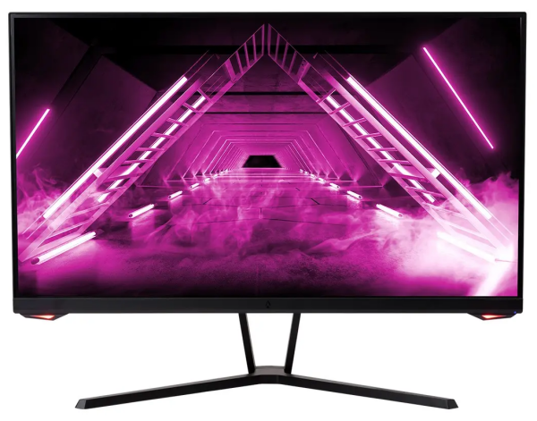 27inch_Product#42892