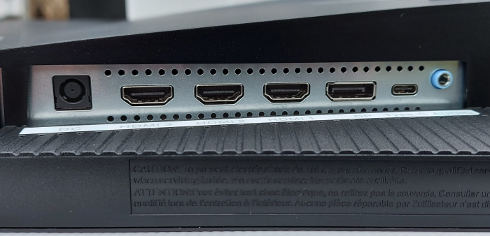 27inch_Product#42892