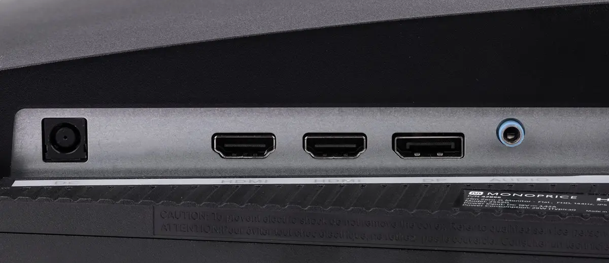 27inch_Product#43889