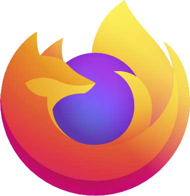 FireFox