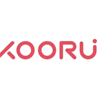 KOORUI