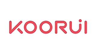 KOORUI