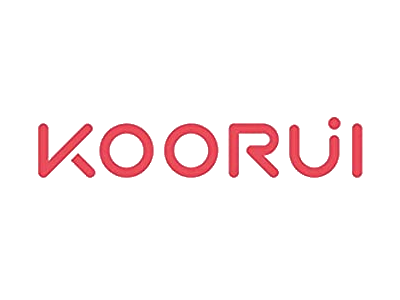 KOORUI