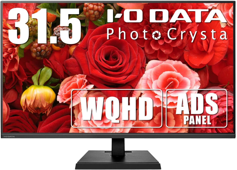 LCD-PHQ321XQB