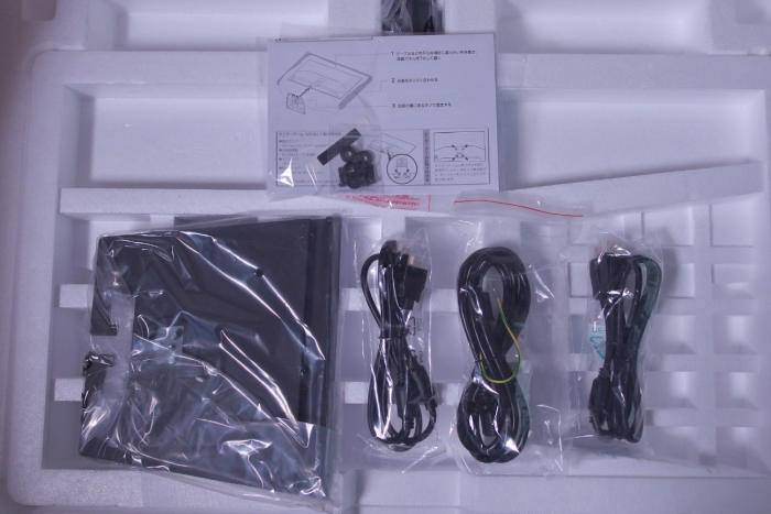 LCD-PHQ321XQB