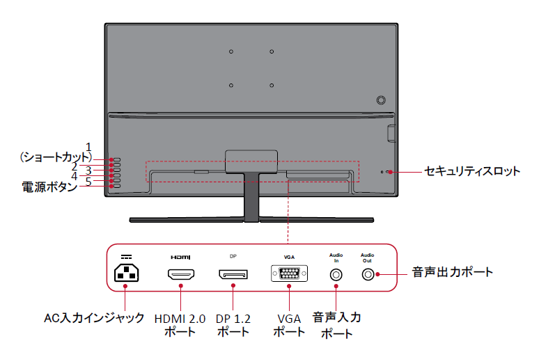 VX3211-2K-MHD-7