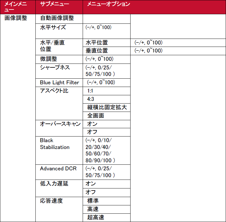 VX3211-2K-MHD-7