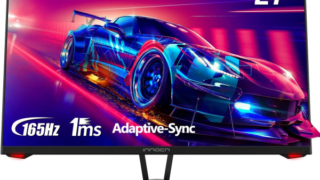 Thumbnail of post image 100