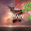 Dawn Aerowar