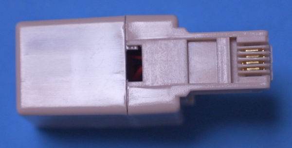 LD-RJ4511THEN