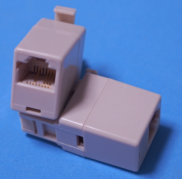 LD-RJ4511THEN