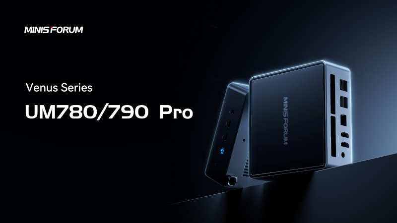 Minisforum_UM780_UM790 Pro