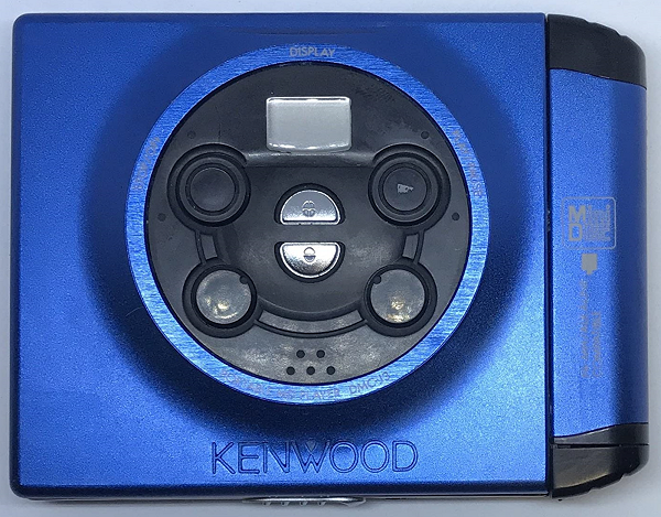 DMC-J3_KENWOOD