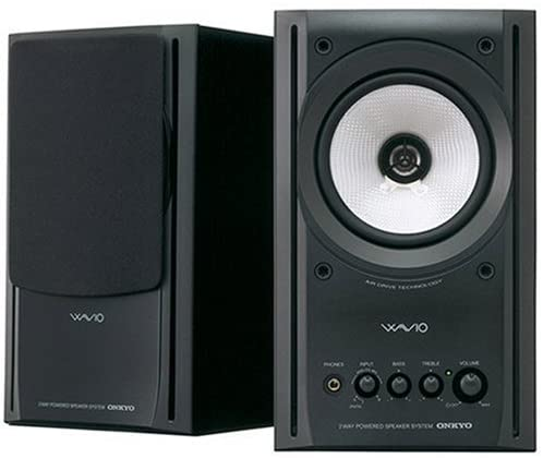 77monitor GX-77M