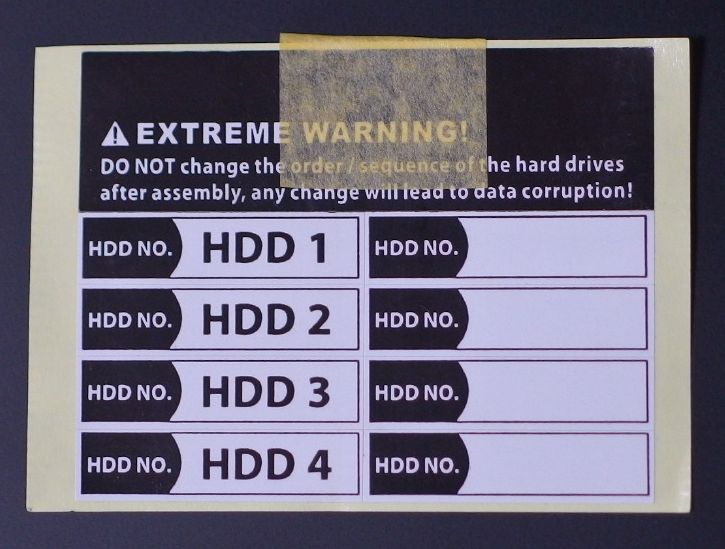 シール_LGB-4BNHEU3