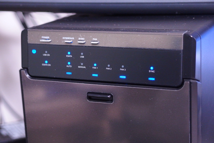 青色LED_LGB-4BNHEU3