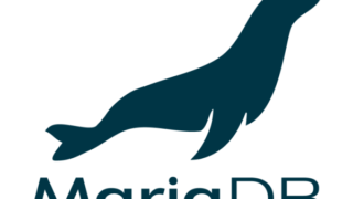 MariaDB