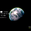 PS3_音楽CD