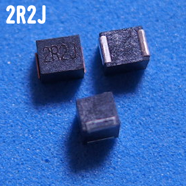 2R2