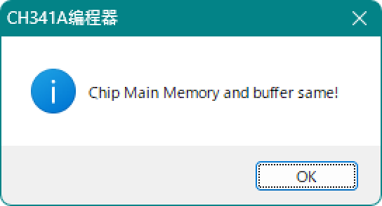 CH341A Programmer