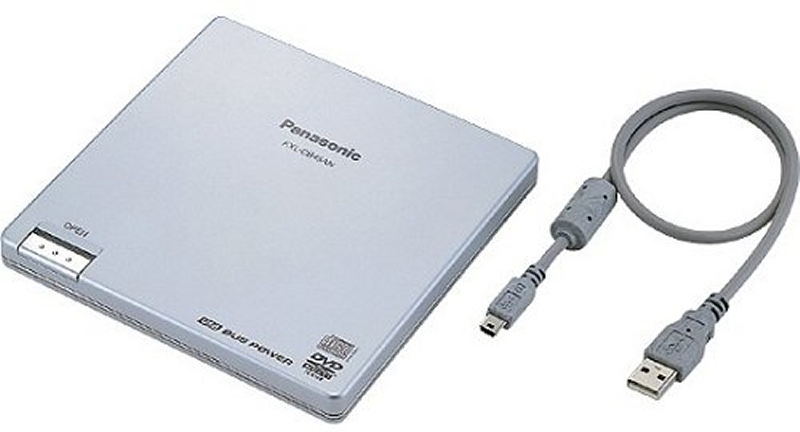 KXL-CB45AN