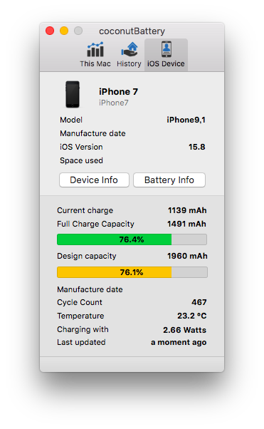 coconutBattery_交換前