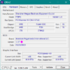 UM690_BIOS_v1.17