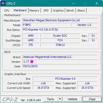 UM690_BIOS_v1.17