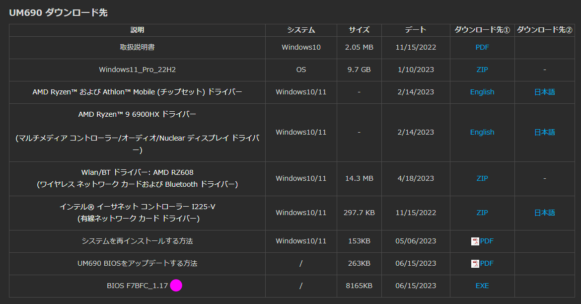 UM690_v1.17