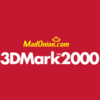 3DMark2000