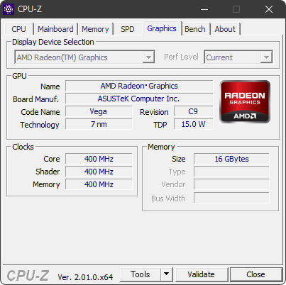 16GB選択時_5600G