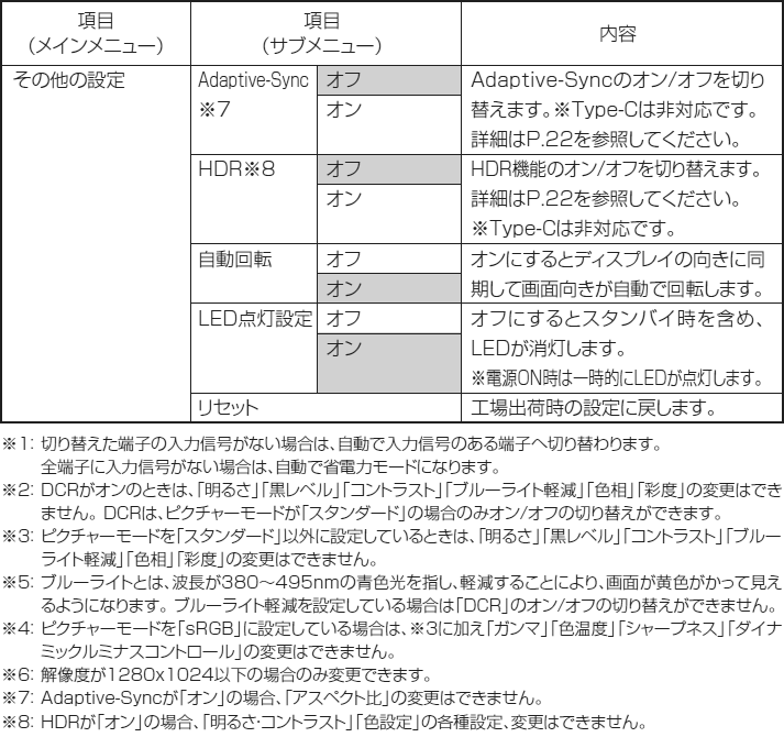 GH-GLCC27WA-BK_GH-ELCG27WA-BK