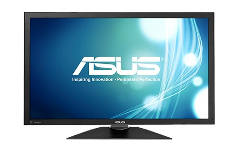 ASUS_PQ321Q