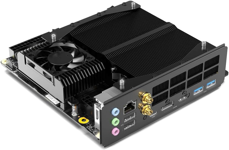 BD770i