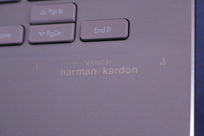 Harman_Kardon_ASUS Vivobook S 14X OLED